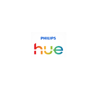 Philips Hue-discount-code-2026